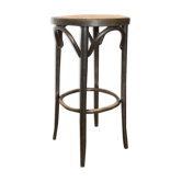 Bistro bar tabouret