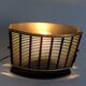 Lamp Arlus 60s