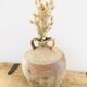 Poterie terre cuite