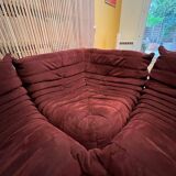 Ensemble de 3 pièces TOGO
