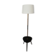 Tripod lamppost 60s