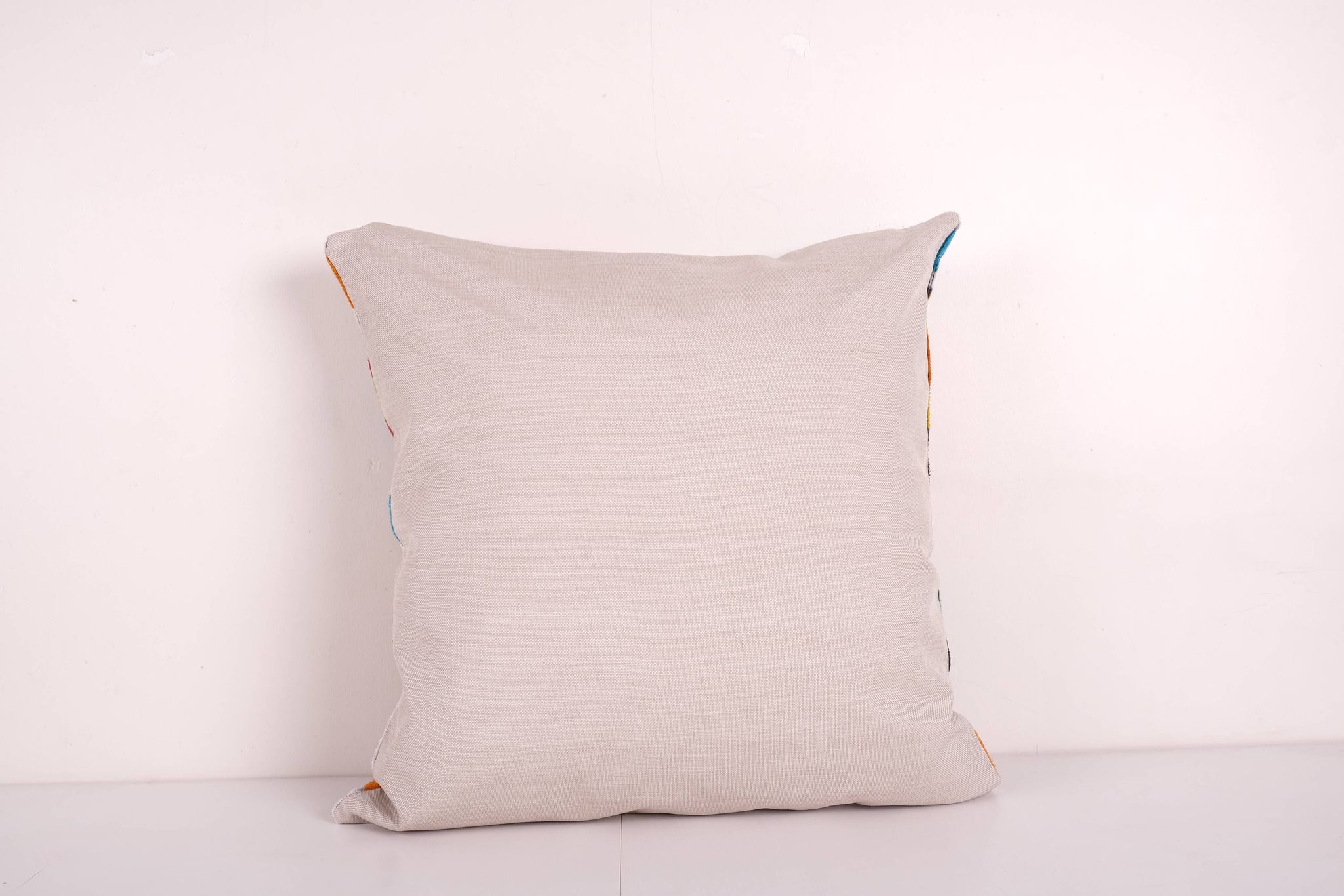 Cushion cover