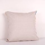 Cushion cover