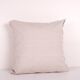 Cushion cover