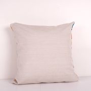 Cushion cover
