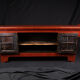 Buffet meuble TV chinois