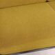 Vintage canage sofa