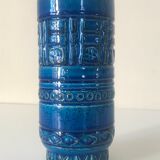 Ceramic pol chambost model 1310 Years 60