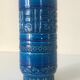 Ceramic pol chambost model 1310 Years 60