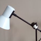 Light Italian vintage