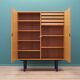 Ash wardrobe, Danish design, 1970s, production: Denmark