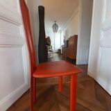 Arta ligne roset chairs