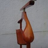 Room Jack Fratelli Reguitti