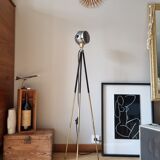 Former tripod projector, Besnard Paris, ca. 1910