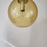 Suspension Glashutte Limburg 70s