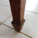 Desk with 5 drawers