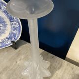 Soliflore Marie Claude from the Lalique crystal house.