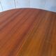 Scandinavian table