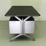 Arco Desk by Studio BBPR  for Olivetti, 1963