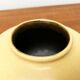 Vintage West German Ceramic Vase WGP from Bay, 1970s