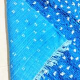 Moroccan berber carpet 306x200cm