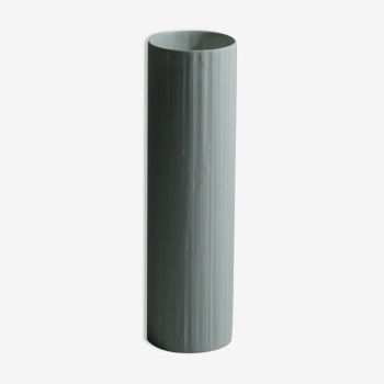 Rosenthal Wirkkala porcelain vase