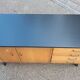 Vintage low sideboard
