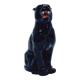 Black Panther Ceramic