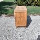 Commode