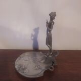 Tin Office Accessories