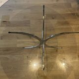 1970s dining room table