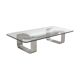 Table basse Paul Legeard