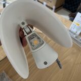 Fontana Arte IO Wall Lamp