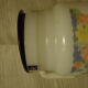 Cafetière verseuse Luminarc