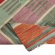 Contemporary Tribal Decorative Kilim 148 cm x 200 cm
