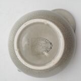 Salins sauce pot