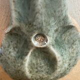 Ceramic cruche Bernard Riguet