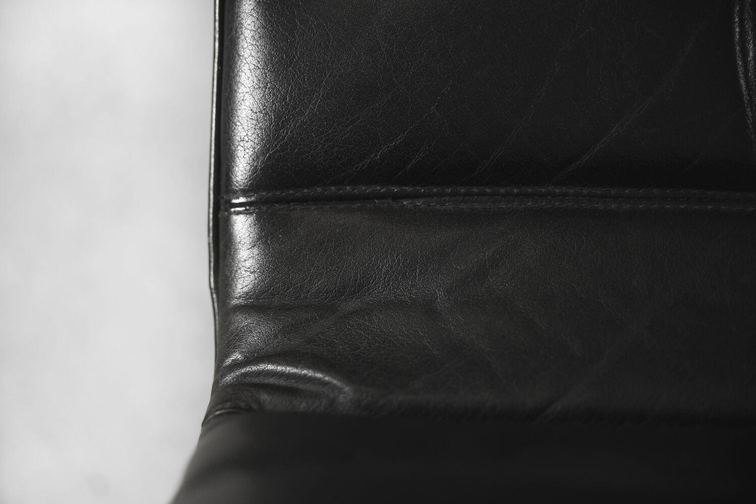 Paire de chaises de Pol International, 1960