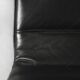 Pair of chairs by Pol International, 1960