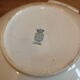 Large tureen Saint Amand model Cahors