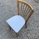 Baumann chair n12
