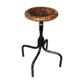 Tabouret industriel Regma