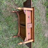 Antique Coffee Table