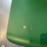 Result Chair by Hay