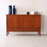 Swedish sideboard from the 60s