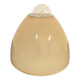 Ceilinglamp Kallas Artemide