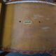 Paire de chaises Borge Mogensen J39 Shaker en bois d'orme massif, années 1950