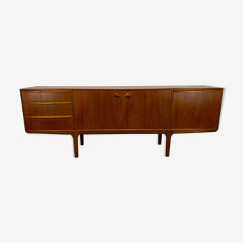 Mcintosh sideboard