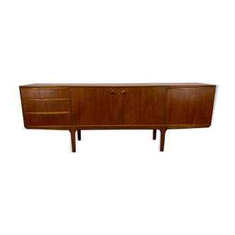 Mcintosh sideboard