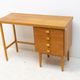 Ladies desk from HIKOR, 1980´s, Czechoslovakia